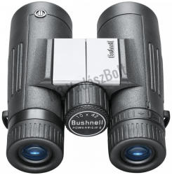 Bushnell Powerview 2 10X42