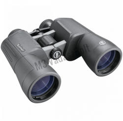 Bushnell Powerview 2 20X50