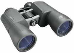 Bushnell PowerView 2.0 12x50 MC Binoclu