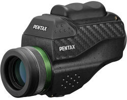Pentax 6x21 WP (63620)