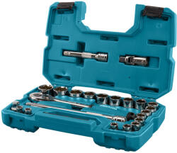 Makita B-65589