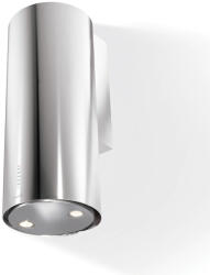Faber CYLINDRA EV8 X A37 Стенен аспиратор (CYLINDRAEV8X)