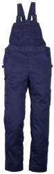 Euro Protection Technicity 8TEBNXXL
