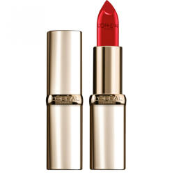 L'Oréal Color Riche 377 Perfect Red 3,6g