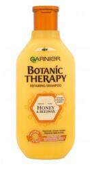 Garnier Botanic Therapy Honey & Beeswax șampon 400 ml pentru femei