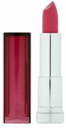 Maybelline Color Sensational 240 Galactic Mauve 5 g