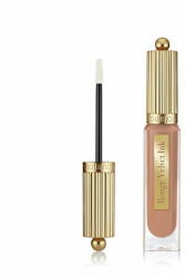 Bourjois Rouge Velvet Ink 04 Mauve Sweet 3,5 ml