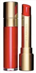Clarins Joli Rouge Lacquer 760L Pink Cranberry 3,5g