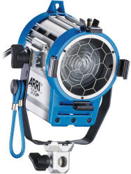 Arri Junior 300 Plus Fresnel (L0.79200.B)