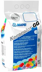 Mapei Keracolor GG Fugázó 4-15 mm 130 jázmin 5 kg (4413045A)