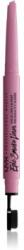 NYX Professional Makeup Epic Smoke Liner tartós szemceruza árnyalat 04 Rose Dust 0, 17 g