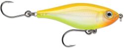 Rapala Vobler Rapala X-Rap Twitchin' Mullet 6cm 9g BNC (SXRTM06 BNC)