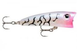 Rapala Vobler Rapala Ultra Light Pop 4cm 3g GPTU (ULP04 GPTU)