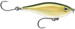Rapala Vobler Rapala X-Rap Twitchin' Mullet 6cm 9g GO (SXRTM06 GO)