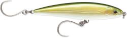 Rapala Vobler Rapala X-Rap Twitchin' Minnow 10cm 14g GO (SXRT10 GO)