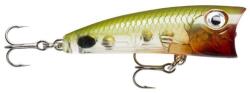 Rapala Vobler Rapala Ultra Light Pop 4cm 3g GDAU (ULP04 GDAU)