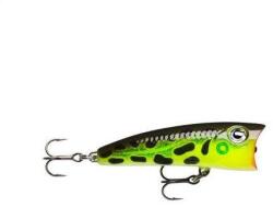Rapala Vobler Rapala Ultra Light Pop 4cm 3g LF (ULP04 LF)