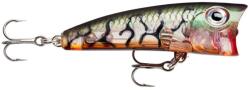 Rapala Vobler Rapala Ultra Light Pop 4cm 3g GLTU (ULP04 GLTU)