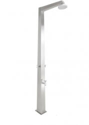 Eichenwald Ideal Niagara SSV típusú hideg vizes zuhany önzáró szeleppel