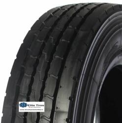 Bridgestone M-steer 001 (ms 3pmsf) Directie 315/80r22.5 156/150k - anvelopejantealiaj - 2 731,00 RON