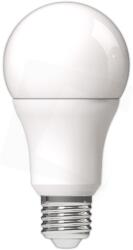 Avide led izzó globe 16w e27 a70 180° nw4000k