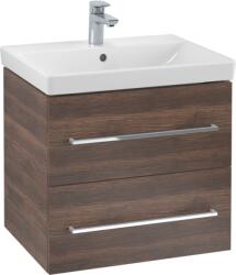 Villeroy & Boch Subway Avento alsószekrény Arizona Oak A88900VH (A88900VH)