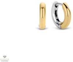 Vásárlás: Ti Sento ezüst fülbevaló - 7210SY Fülbevaló árak  összehasonlítása, ezüst fülbevaló 7210 SY boltok