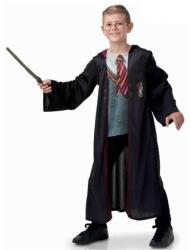 Rubies Rubies: Harry Potter - Costum Gryffindor - 128 cm (3001427 8)