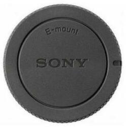 Sony ALC-B1EM E-mount Body Cap
