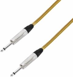 Adam Hall 5 Star IPP 0450 Vintage
