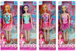 Játék baba dobozban 82082