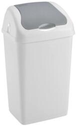 Billenős szemetes kuka 60L kiszerelésben 401354