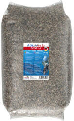 Papillon természetes akvárium kavics 2-3, 5 mm 25 kg (PAP03449)