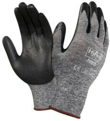 Ansell HyFlex Foam 11-801 munkavédelmi kesztyű 7 (12pár/cs) (0108002199070) - megatool