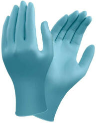 Ansell 92-670 Touch N Tuff munkavédelmi kesztyű nitril púdermentes 10 (100db/cs) (0109002299100) - megatool