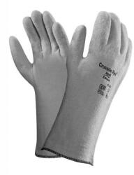 Ansell CrusaderFlex 42-474 hőálló munkavédelmi kesztyű 10 (12pár/cs) (0115001099100) - megatool