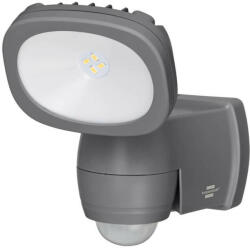 brennenstuhl Elemes LED-es reflektor LUFOS 200 infravörös mozgásérzékelovel IP44 210lm (1178900)