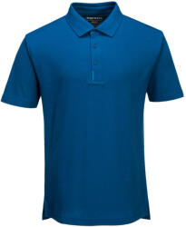 Portwest T720 WX3 pólóing Perzsa kék - XXL (PW-T720PBRXXL) - megatool