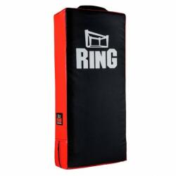inSPORTline Sac de Box Thai inSPORTline Stroblo Big (24300) Sac de box