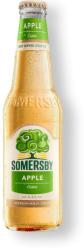 Somersby Apple Cider 4.5% 0.33l üveges
