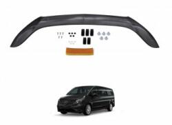 Cappaer Deflector protectie capota Mercedes Vito W447 2014-2025 Â® ALM (W447)