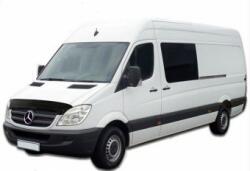 Cappaer Deflector protectie capota Mercedes Sprinter 2006-2013 W906 (ALM946)