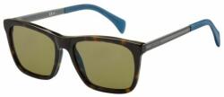 Tommy Hilfiger TH1435/S 0EX/A6