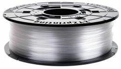 XYZprinting Консуматив за 3D принтер XYZprinting - PETG (NFC) filament , 1.75 mm, NATURE (3D-XYZ-PETG-600GR-NATURE) - Allstore
