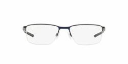 Oakley Socket 5.5 OX3218-03 Rama ochelari