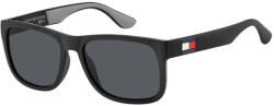 Tommy Hilfiger TH1556/S 08A/IR