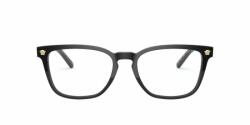 Versace VE3290 GB1 Rama ochelari