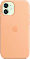 Apple Iphone 12 Mini case kumquat (MHKN3ZM/A)