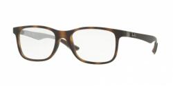 Ray-Ban RX8903 5200 Rama ochelari
