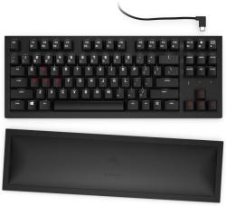 HP Omen Spacer (9BU31AA)